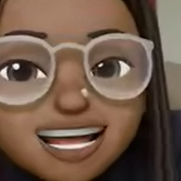 cqbrenda